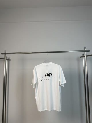 BAL0933