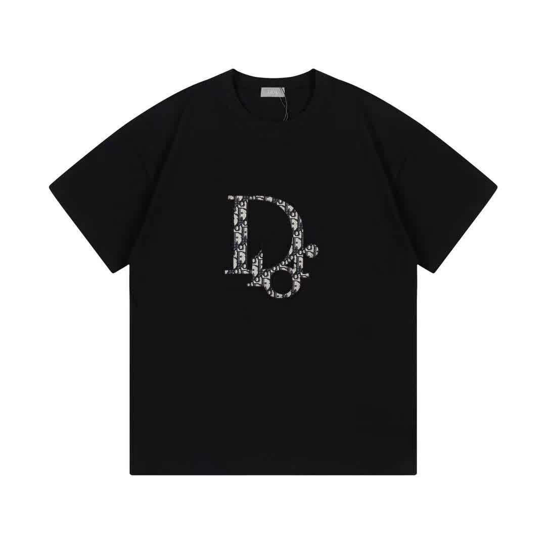 DR0040