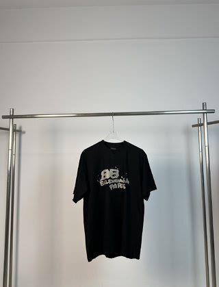 BAL0934
