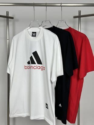 BAL0939