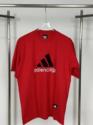 BAL0941