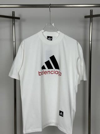 BAL0942