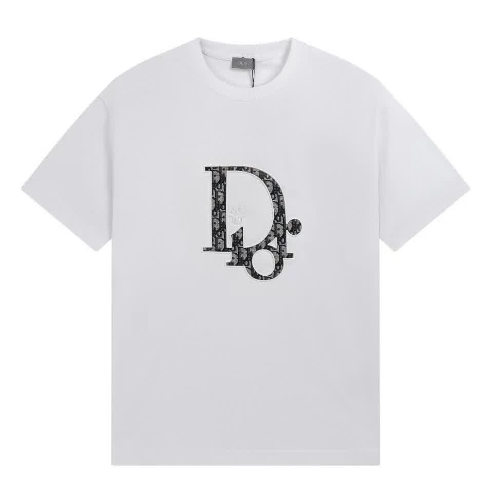 DR0041