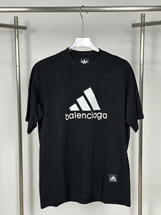 BAL0944