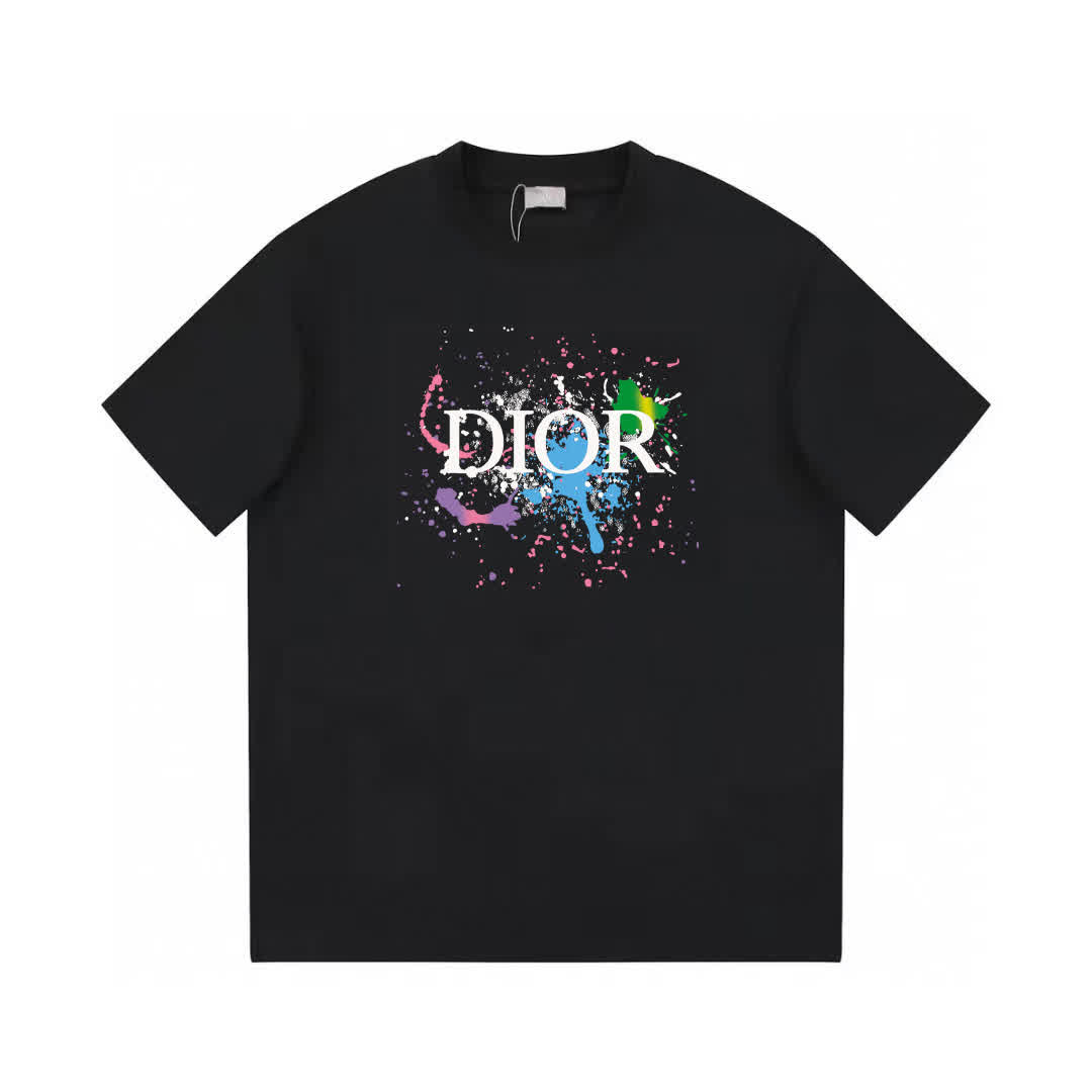 DR0042