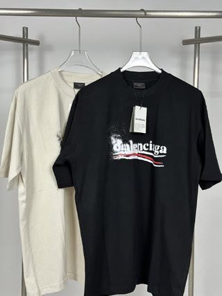 BAL0962