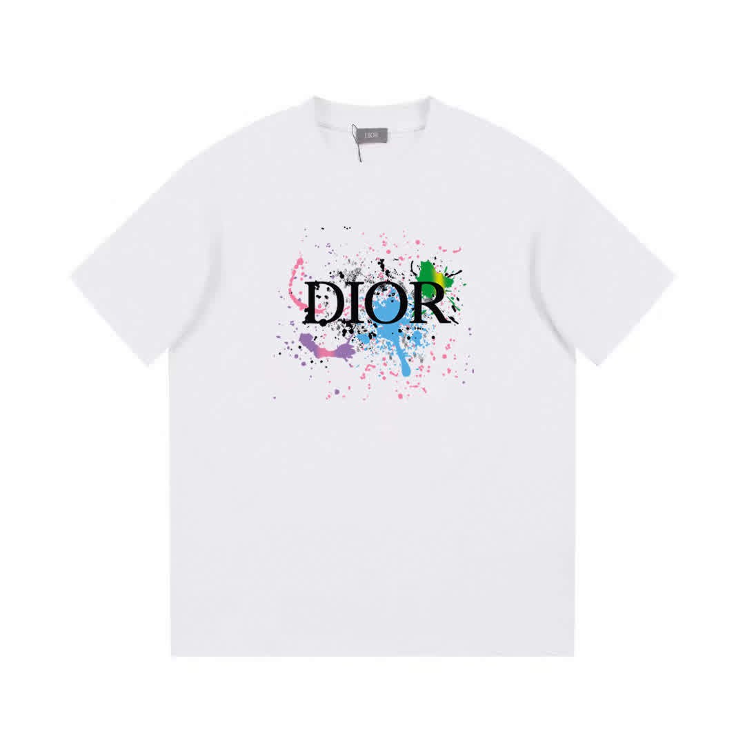 DR0043