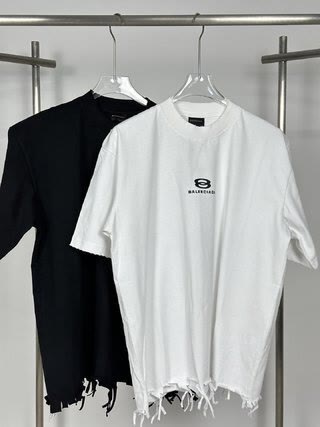 BAL0964