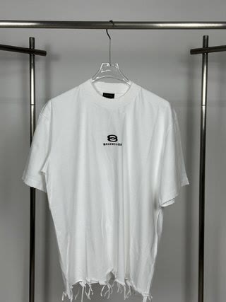 BAL0966