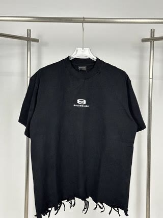BAL0968