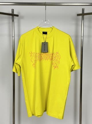BAL0972