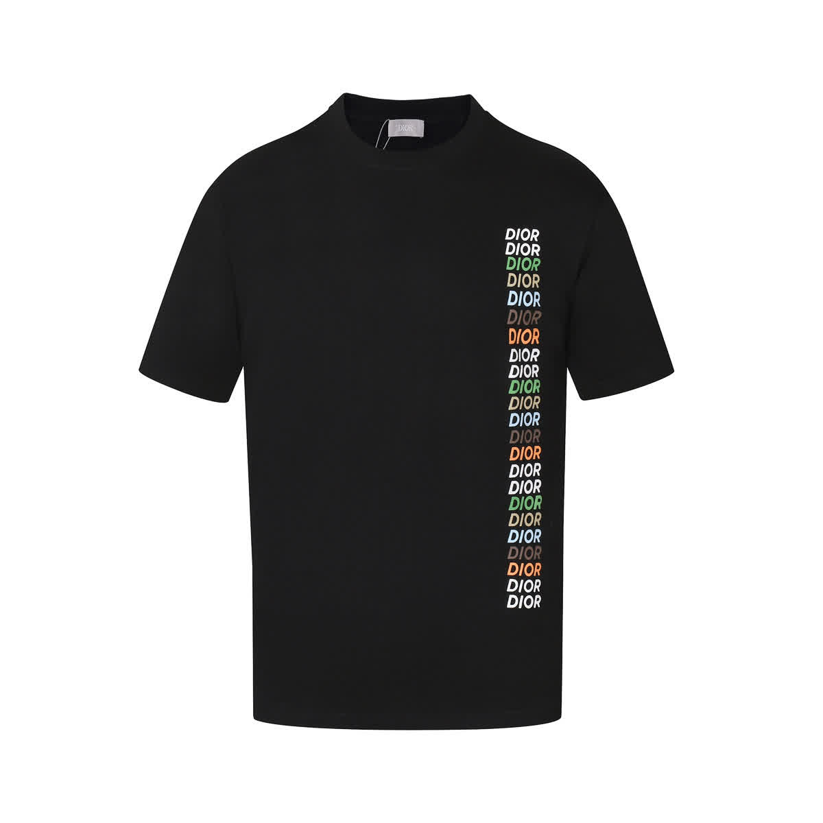 DR0044