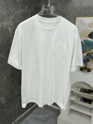 BAL0976