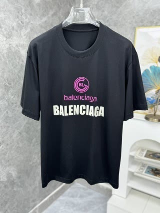 BAL0977