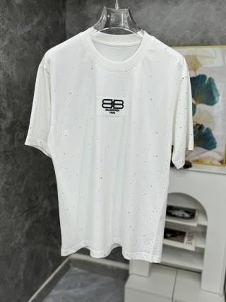 BAL0978