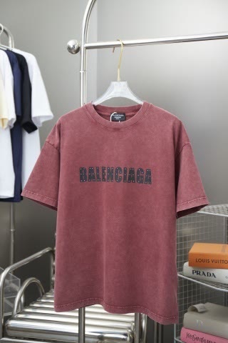 BAL0979