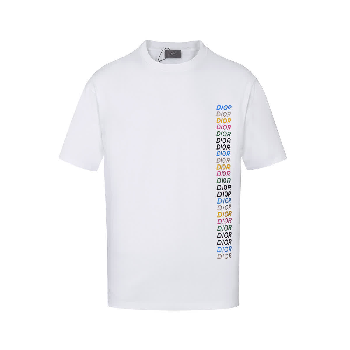 DR0045