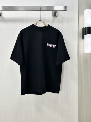 BAL0985