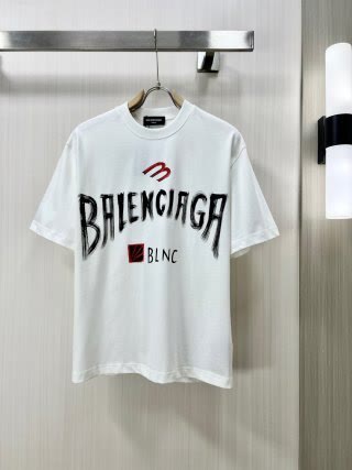 BAL0986