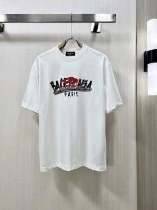 BAL0989