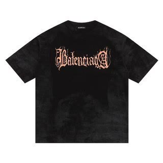 BAL0992