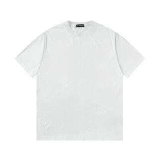 BAL0993