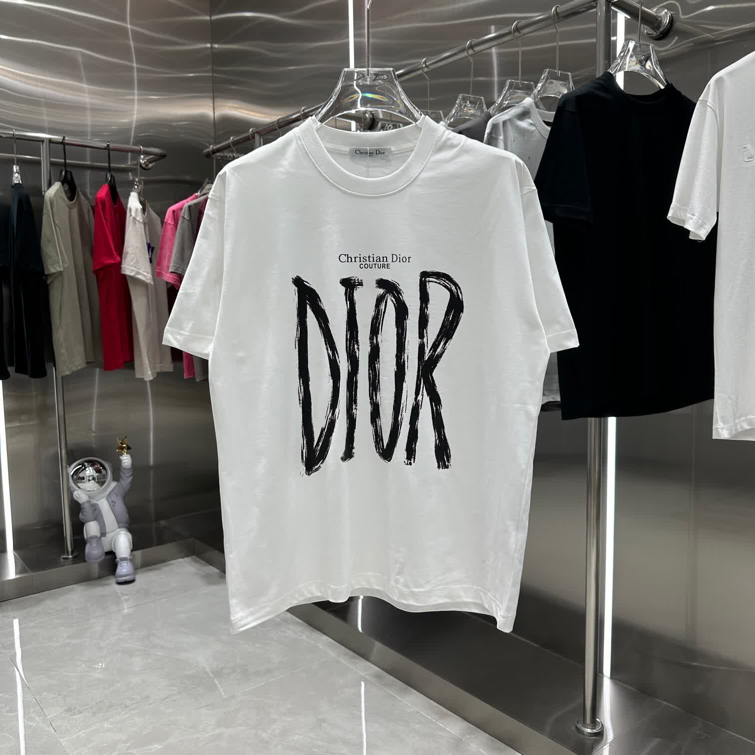 DR0046
