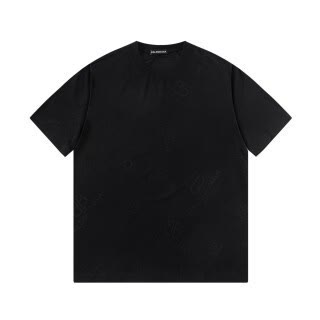 BAL0994