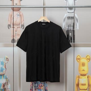 BAL0996