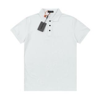 BAL0997