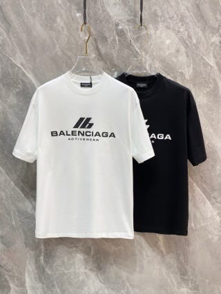 BAL0999