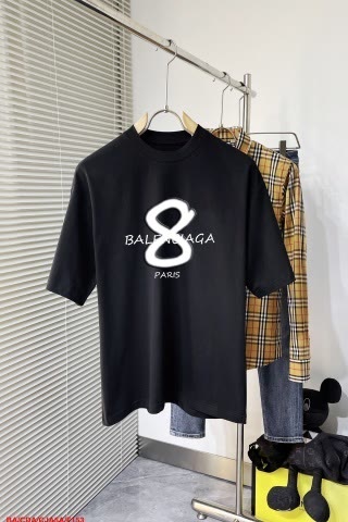 BAL1000