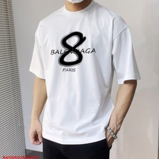 BAL1001