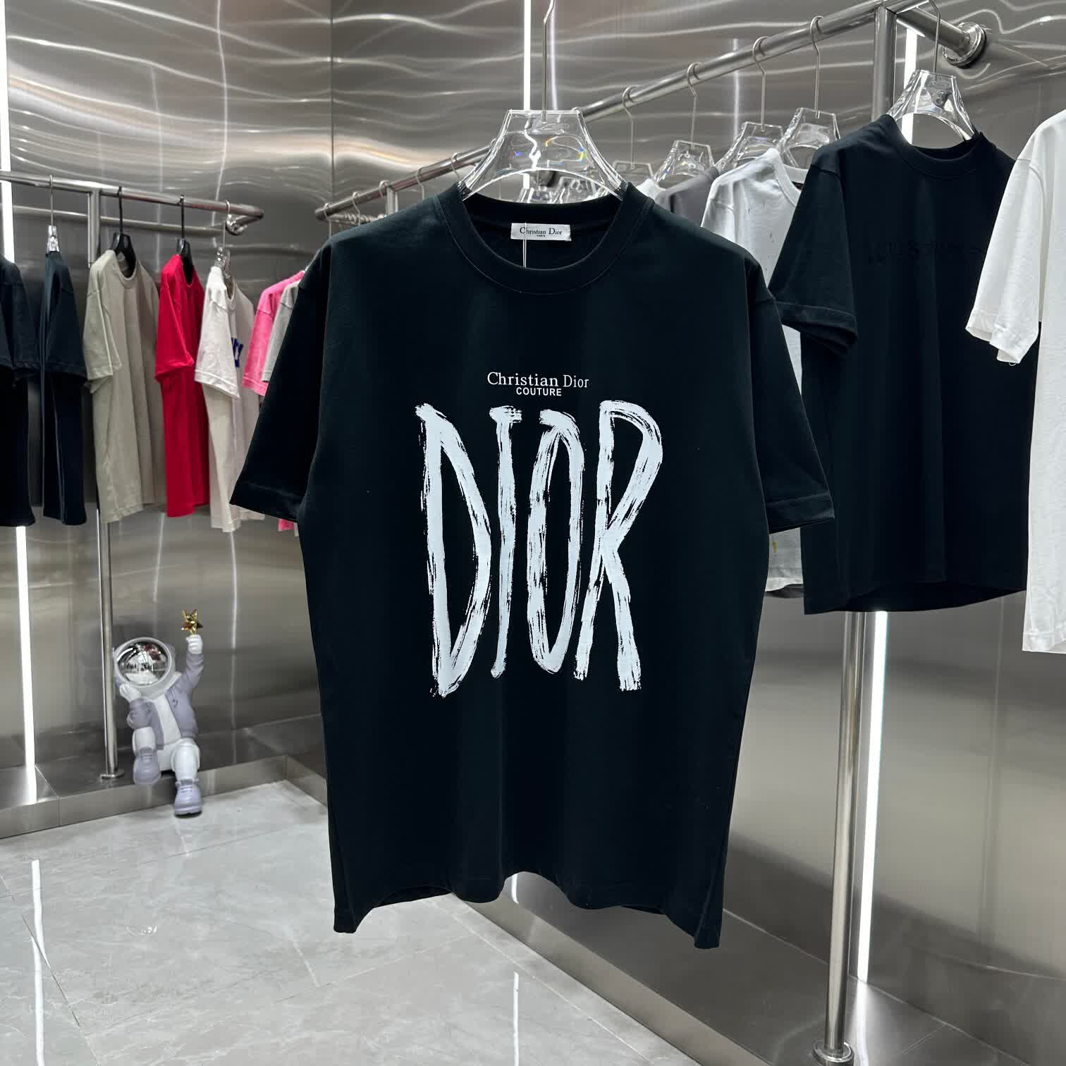 DR0047