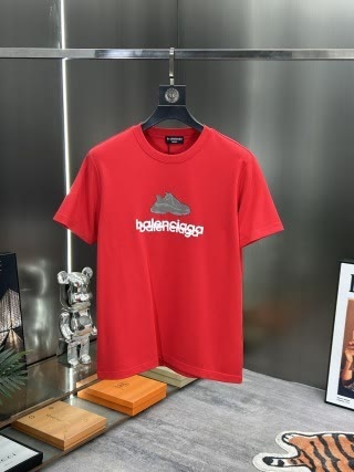 BAL1009