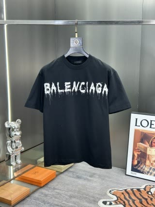 BAL1010