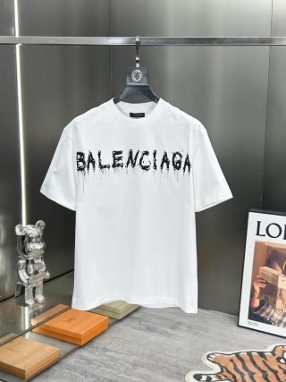 BAL1011