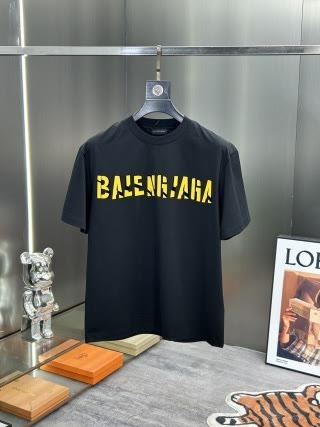 BAL1012