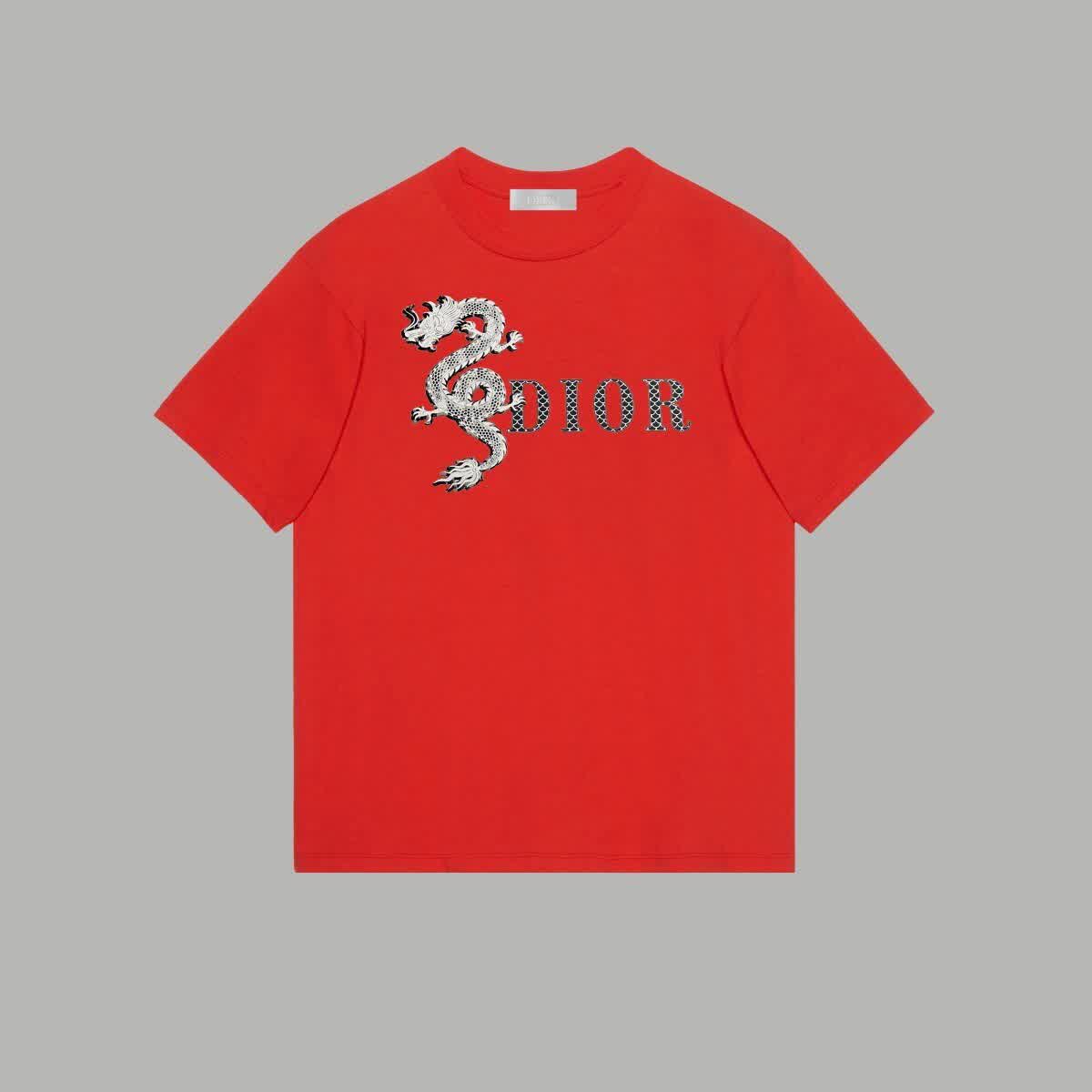 DR0048