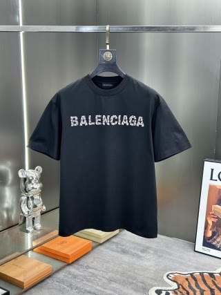 BAL1017