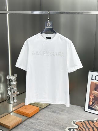 BAL1018