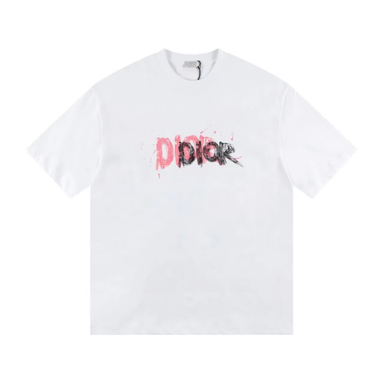 DR0049