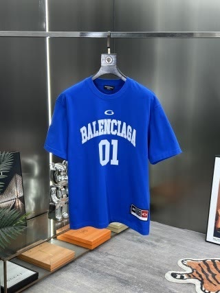 BAL1024