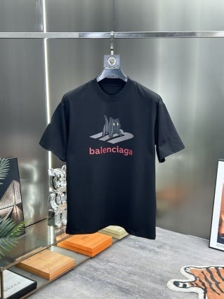 BAL1028