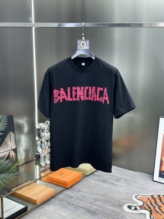 BAL1033