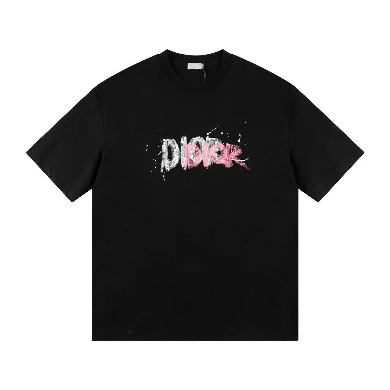 DR0050