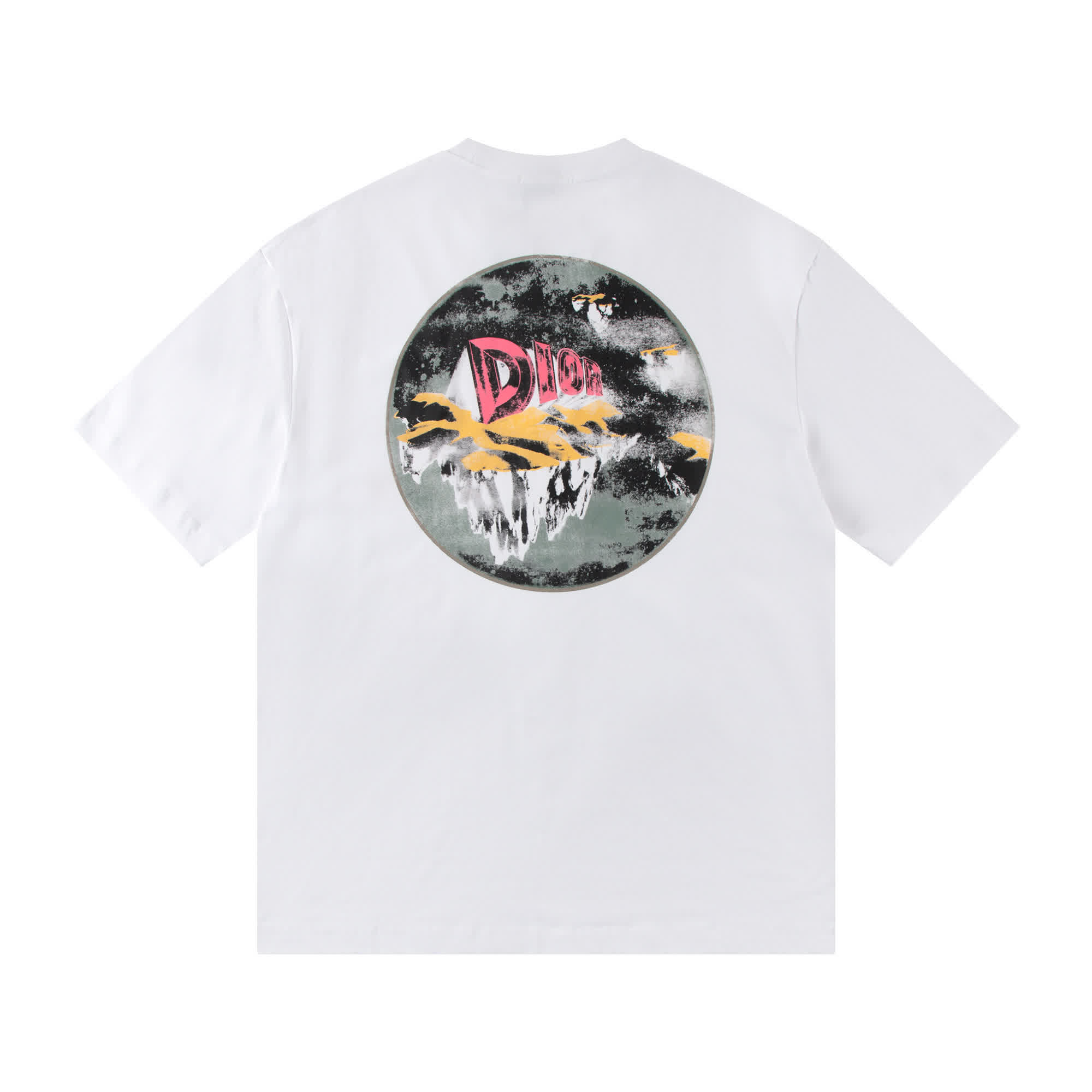 DR0051