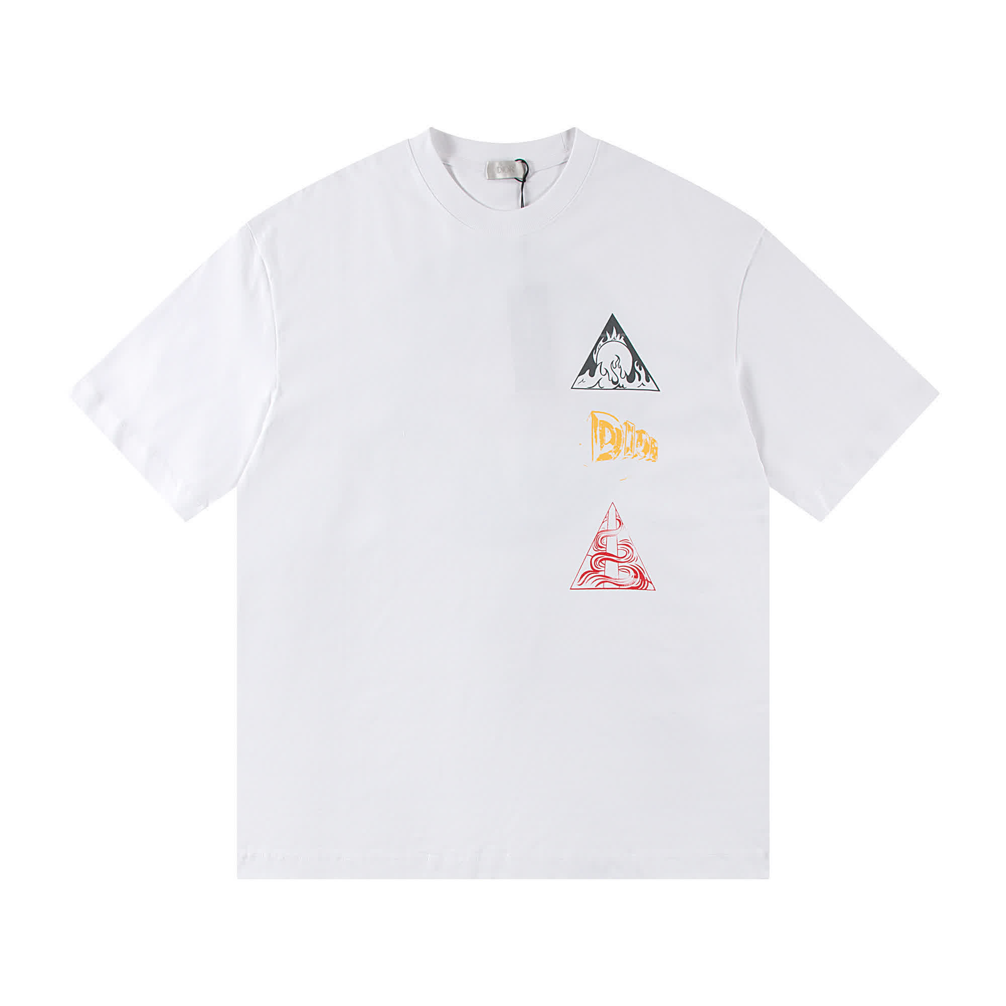 DR0052