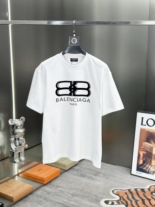 BAL1056