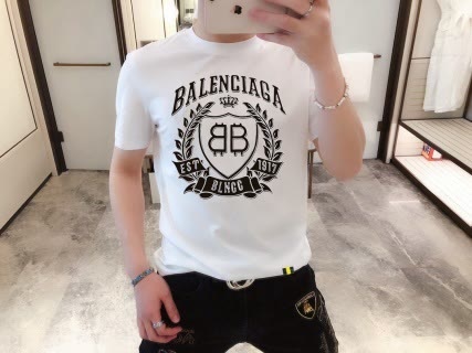 BAL1060